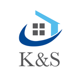  Kent & Sussex Home Improvements Ltd Unit 6 Stafford Cl 