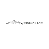 Winegar Law, Colorado Springs