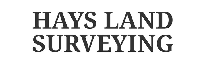  Profile Photos of Hays land surveyor 142 Jackson Ln - Photo 1 of 1
