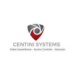  Profile Photos of Centini Systems 2304 Ellwood Dr SW #B507 - Photo 1 of 1