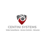 Centini Systems, Edmonton