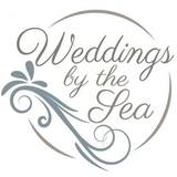 Weddings by the Sea, Santa Barbara