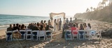 Weddings by the Sea, Santa Barbara