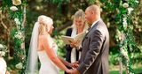 Weddings by the Sea, Santa Barbara