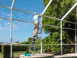 Tampa Screen Enclosure Pros, Seffner