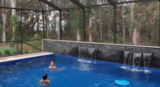 Tampa Screen Enclosure Pros, Seffner