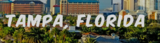 Tampa Screen Enclosure Pros, Seffner