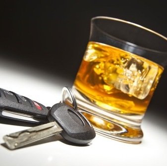 Canada DUI Entry Law Profile Photos of Canada DUI Entry Law 2000 McGill College Avenue, Suite 600 - Photo 2 of 6