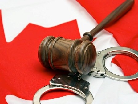 Canada DUI Entry Law Profile Photos of Canada DUI Entry Law 2000 McGill College Avenue, Suite 600 - Photo 3 of 6