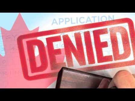Canada DUI Entry Law Profile Photos of Canada DUI Entry Law 2000 McGill College Avenue, Suite 600 - Photo 4 of 6