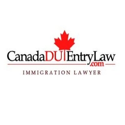 Canada DUI Entry Law Profile Photos of Canada DUI Entry Law 2000 McGill College Avenue, Suite 600 - Photo 5 of 6