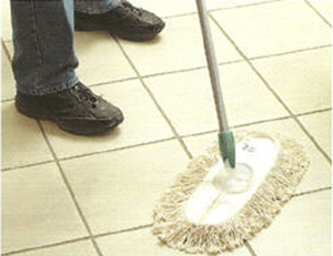  Profile Photos of Cleaners Oldham 97 Horsedge St - Photo 1 of 1