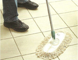  Cleaners Oldham 97 Horsedge St 