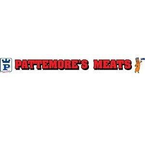  Profile Photos of Pattemore Meats 71 Cambridge Drive - Photo 1 of 1
