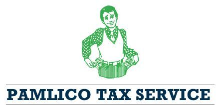  New Album of Pamlico Tax Service 214 W 3rd St - Photo 1 of 5