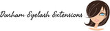 Durham Eyelash Extensions, Durham