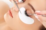 Durham Eyelash Extensions, Durham