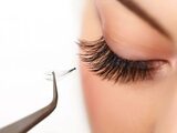 Durham Eyelash Extensions, Durham
