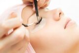 Durham Eyelash Extensions, Durham