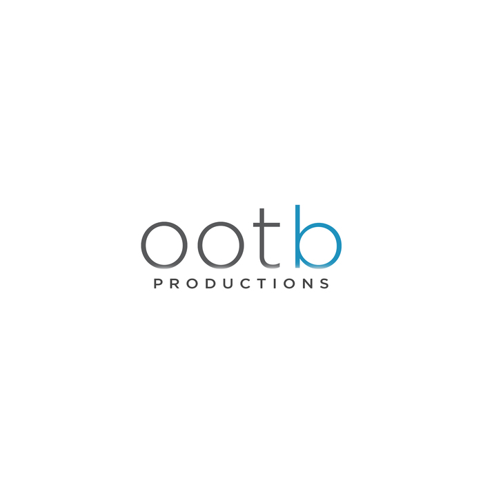  Profile Photos of Out of the Blue Productions 4646 Umbria St - Photo 1 of 1