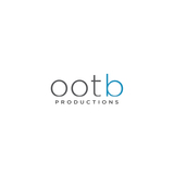 Out of the Blue Productions, Philadelphia