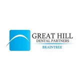 Great Hill Dental - Braintree, Braintree