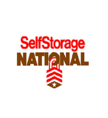  Profile Photos of National Self Storage - Fort worth 5197 McCart Avenue - Photo 1 of 1