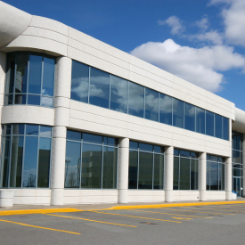  Profile Photos of Time 2 Tint 4350 S Arville St, #310 - Photo 1 of 1
