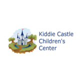  Kiddie Castle Childrenâ€™s Center 2214 Cavitt Ave 