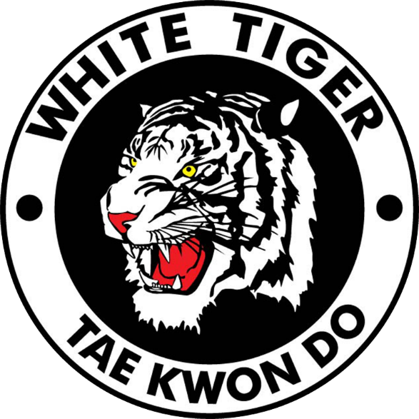  New Album of White Tiger Tae Kwon Do 2211 Hillside Avenue - Photo 1 of 11