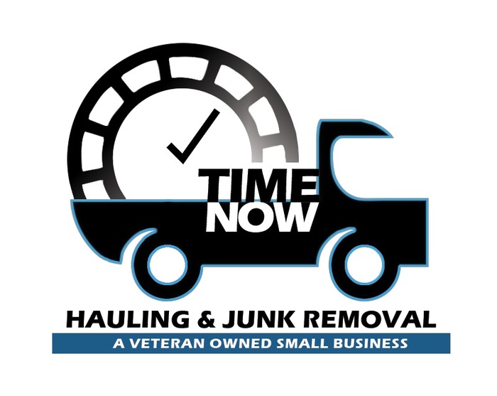  Profile Photos of Time Now Hauling & Junk Removal 3856 Wellborn St - Photo 1 of 1