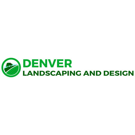  Profile Photos of Denver Landscaping and Design 1721 N Washington St - Photo 1 of 2
