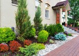 Denver Landscaping and Design, Denver
