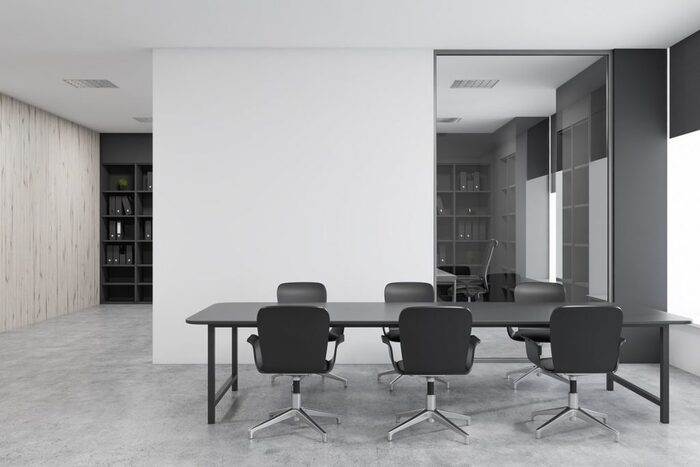 Profile Photos of Digital Marketing Agency Philadelphia 325 Chestnut St #876 - Photo 21 of 21