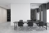  Digital Marketing Agency Philadelphia 325 Chestnut St #876 