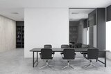  Digital Marketing Agency Philadelphia 325 Chestnut St #876 