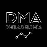  Digital Marketing Agency Philadelphia 325 Chestnut St #876 