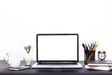  Digital Marketing Agency Philadelphia 325 Chestnut St #876 