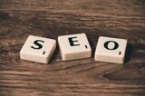  Digital Marketing Agency Philadelphia 325 Chestnut St #876 