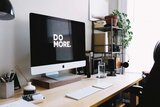 Digital Marketing Agency Philadelphia, Philadelphia