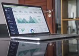Digital Marketing Agency Philadelphia, Philadelphia
