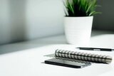 Digital Marketing Agency Philadelphia, Philadelphia