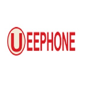  Profile Photos of Ueephone Co. Ltd Calle Helena Rubistein 2 - Photo 1 of 1