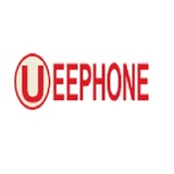 Ueephone Co. Ltd, Getafe