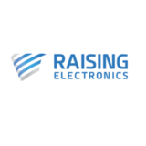 Raising Electronics, Sacramento