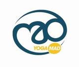  Yoga Mad 430, Enterprise Way, Vale Park 