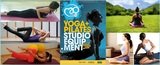  Yoga Mad 430, Enterprise Way, Vale Park 