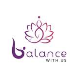 Online Yoga Classes, Tempe