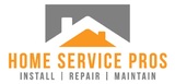 Park Ridge Lawn Care & Landscaping Service Pros, Park Ridge