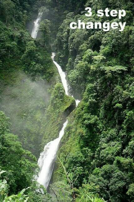  New Album of Kolakham Near Neora Valley National Park | Best Hotels Resorts 54 Ho Chi Minh Sarani - Photo 1 of 7